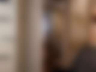 Live cam show with BrandyBenecke - Worship on slutload