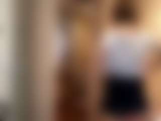 Live cam show with BrandyBenecke - New Foot Fetish on crypto-cams