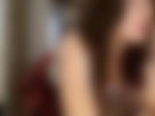 Live cam show with BrandyBenecke - Pov on pussylord.com