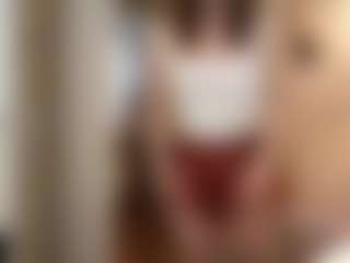 BrandyBenecke's Live Sex Cam Show