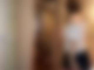 Live cam show with BrandyBenecke - New Spank on iamadamtest123.com