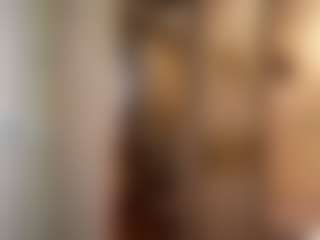 Live cam show with BrandyBenecke - White on xDating | united states