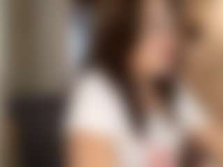 Live cam show with BrandyBenecke - Erotic Dance on xDating