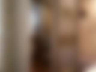 Live cam show with BrandyBenecke - New Spank on EXY