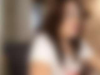 Live cam show with BrandyBenecke - New Spank on mypornchat.com