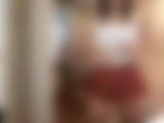 Live cam show with BrandyBenecke - Ahegao on iamadamtest123.com