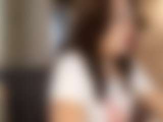 Live cam show with BrandyBenecke - Erotic Dance on iamadamtest123.com