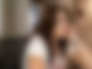 Live cam show with BrandyBenecke - Sexy on PervPlay.com