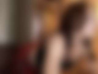 Live-Cam-Show mit BrandyBenecke - Sweet auf Camsoda
