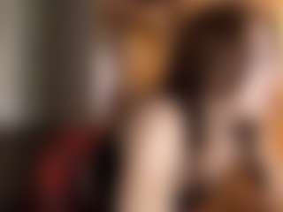 Live cam show with BrandyBenecke - New White on galaxygirlnitro.com | united states
