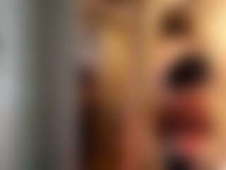 Live cam show with BrandyBenecke - New White on makecum.org | united states