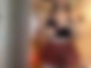 Live cam show with BrandyBenecke - Erotic Dance on milfzrlive.com