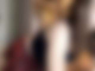 Live cam show with BrandyBenecke - Sexy on Camsoda