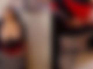 Brenda-Levine's Live Sex Cam Show