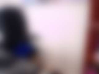 Brenda-Levine's Live Sex Cam Show