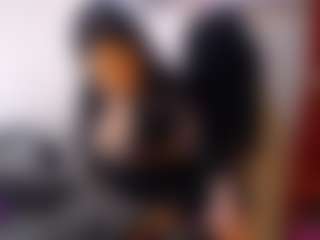 Brenda-Levine's Live Sex Cam Show