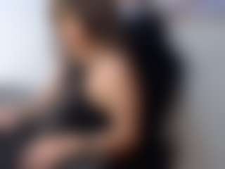 Brenda-Levine's Live Sex Cam Show