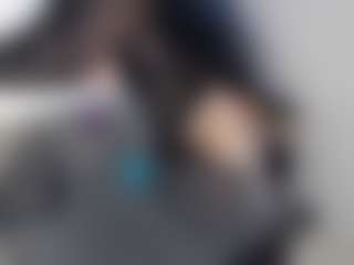 Brenda-Levine's Live Sex Cam Show