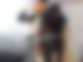 Brenda-Levine's Live Sex Cam Show