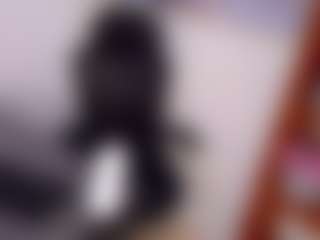 Brenda-Levine's Live Sex Cam Show