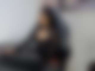 Brenda-Levine's Live Sex Cam Show