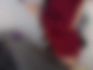 Live cam show with Brenda-Levine - Gape on Mixed Magazine Live