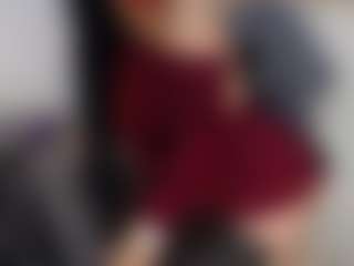 Brenda-Levine's Live Sex Cam Show