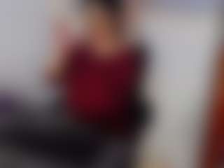 Brenda-Levine's Live Sex Cam Show