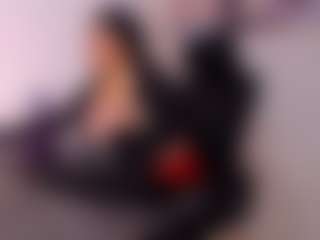 Live cam show with Brenda-Levine - New BBW on fapnchat