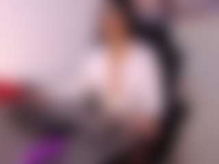 Live cam show with Brenda-Levine - Deepthroat on Milfs Live