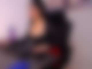 Live cam show with Brenda-Levine - Drinking on Dare Cams