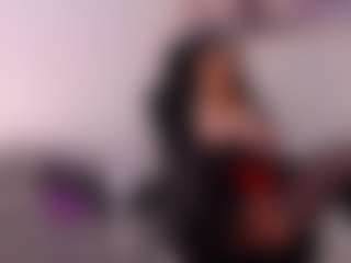 Live cam show with Brenda-Levine - Gape on slutload