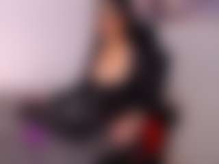 Brenda-Levine's Live Sex Cam Show