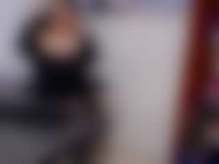 Live cam show with Brenda-Levine - Gape on liverealitysex.com