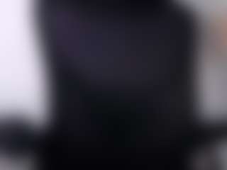 Brenda-Levine's Live Sex Cam Show
