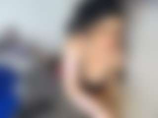 Live cam show with Brenda-Levine - Gape on camwithhim.com