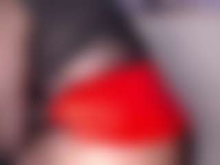 Live cam show with Brenda-Levine - Role Play on parknlotfishbdy