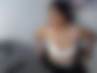 Live cam show with Brenda-Levine - Role Play on galaxygirlnitro.com