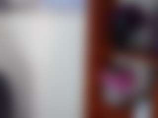 Live cam show with Brenda-Levine - Role Play on intimatelivegirls.com