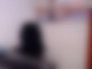 Brenda-Levine's Live Sex Cam Show