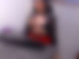 Brenda-Levine's Live Sex Cam Show