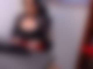 Live cam show with Brenda-Levine - Role Play on camwithhim.com