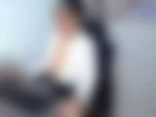 Brenda-Levine's Live Sex Cam Show