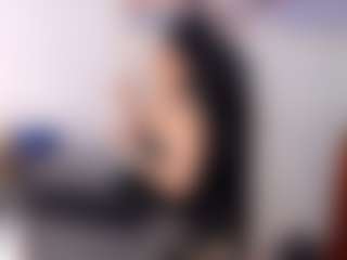 Brenda-Levine's Live Sex Cam Show