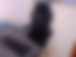 Brenda-Levine's Live Sex Cam Show