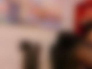 Live cam show with Brenda-Levine - Dildo Or Vibrator on Uber Horny