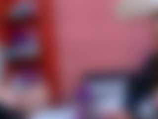 Live cam show with Brenda-Levine - White on livesuperchat.net | colombia