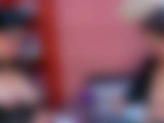 Brenda-Levine's Live Sex Cam Show