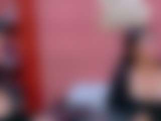 Live cam show with Brenda-Levine - Big Tits on livesuperchat.net