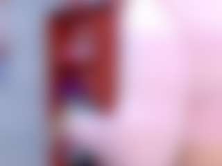 Live cam show with Brenda-Levine - Role Play on crypto-cams